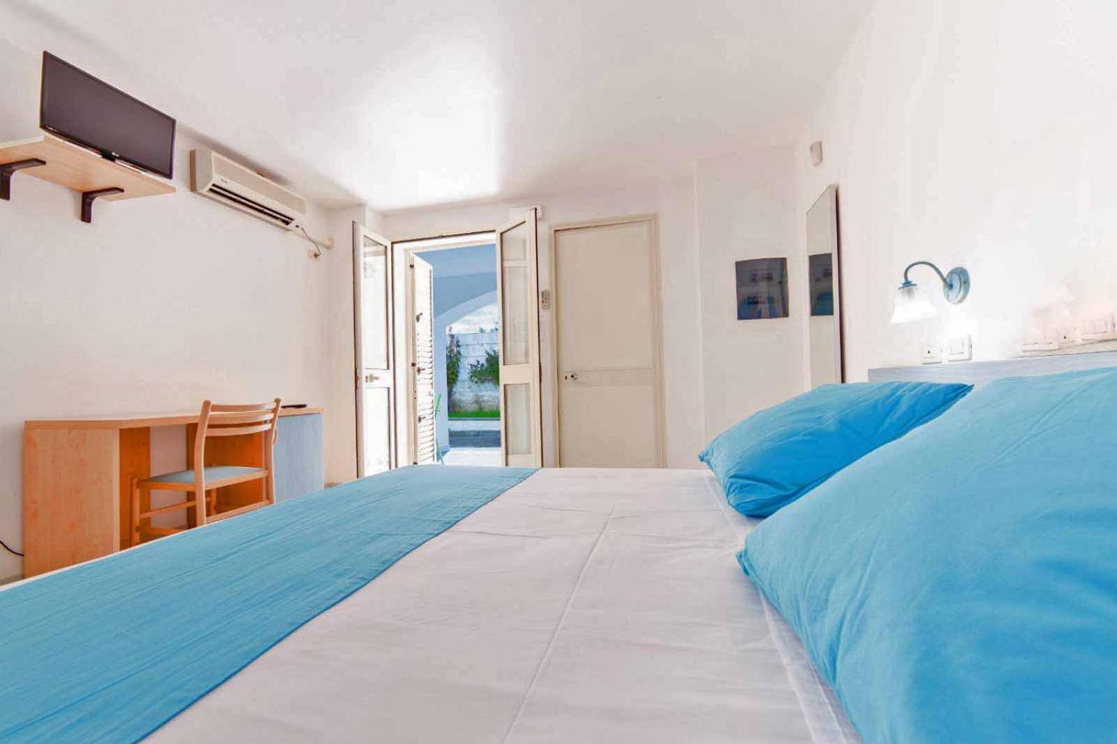 Picchio Hotel Pescoluse マリーナ・ディ・ペスコルーゼ エクステリア 写真
