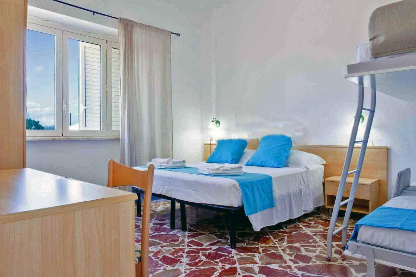 Picchio Hotel Pescoluse マリーナ・ディ・ペスコルーゼ エクステリア 写真